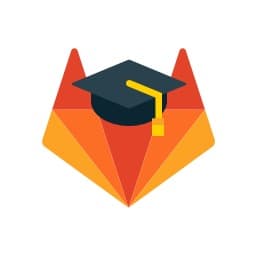 app/assets/images/learn-gitlab-avatar.jpg