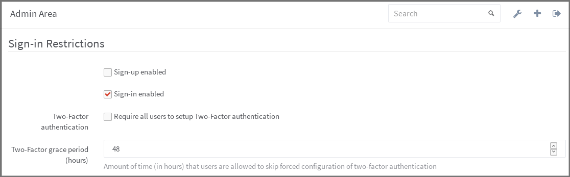 doc/security/img/two_factor_authentication_settings.png