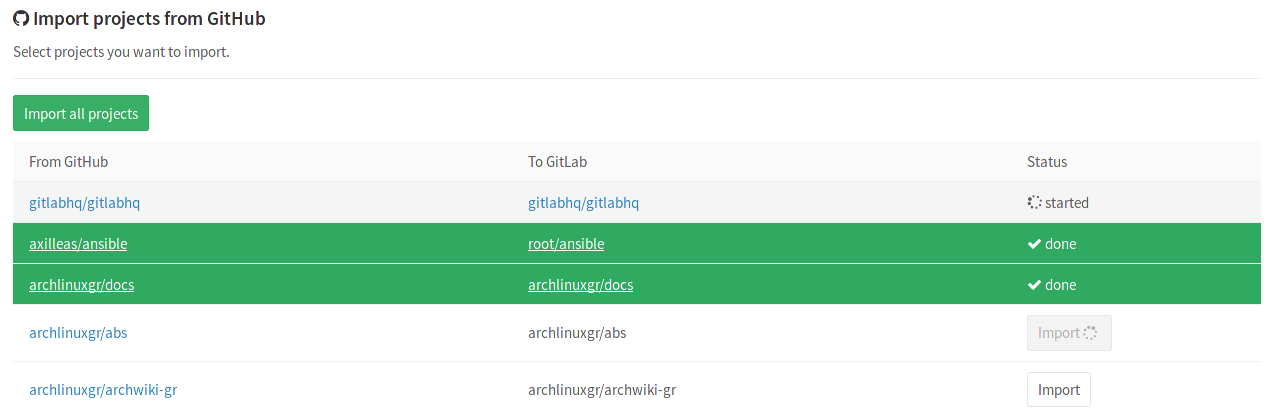 doc/workflow/importing/img/import_projects_from_github_importer.png