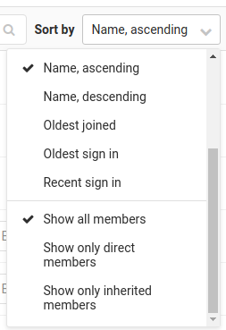 doc/user/group/subgroups/img/group_members_filter_v12_6.png