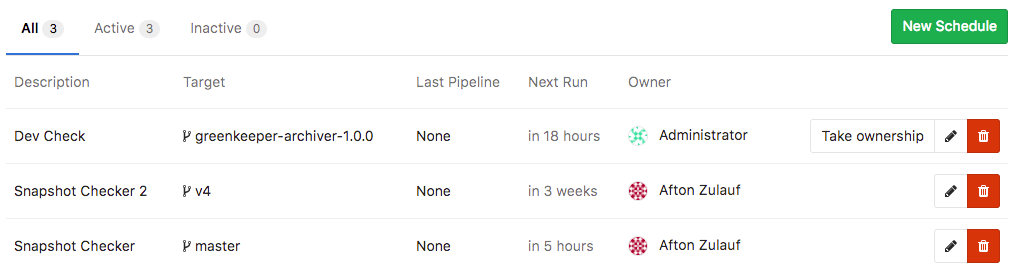 doc/user/project/pipelines/img/pipeline_schedules_list.png