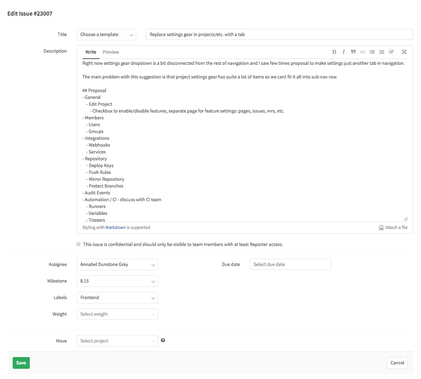 doc/development/ux_guide/img/copy-form-editissueform.png