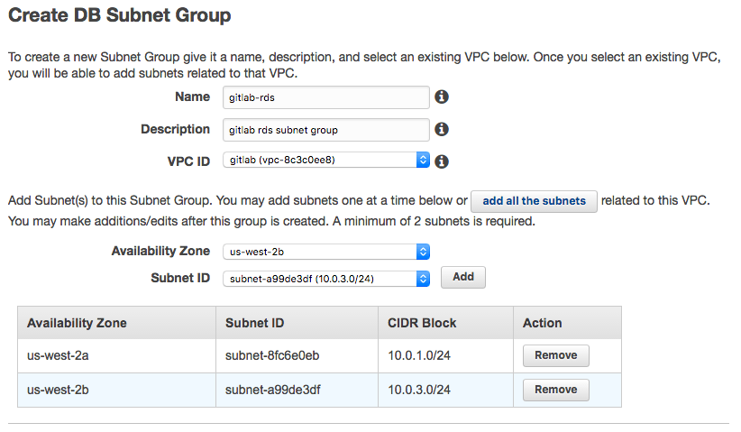doc/university/high-availability/aws/img/db-subnet-group.png