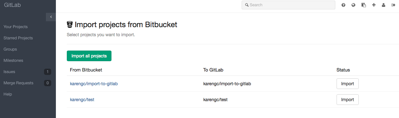 doc/workflow/bitbucket_importer/bitbucket_import_select_project.png