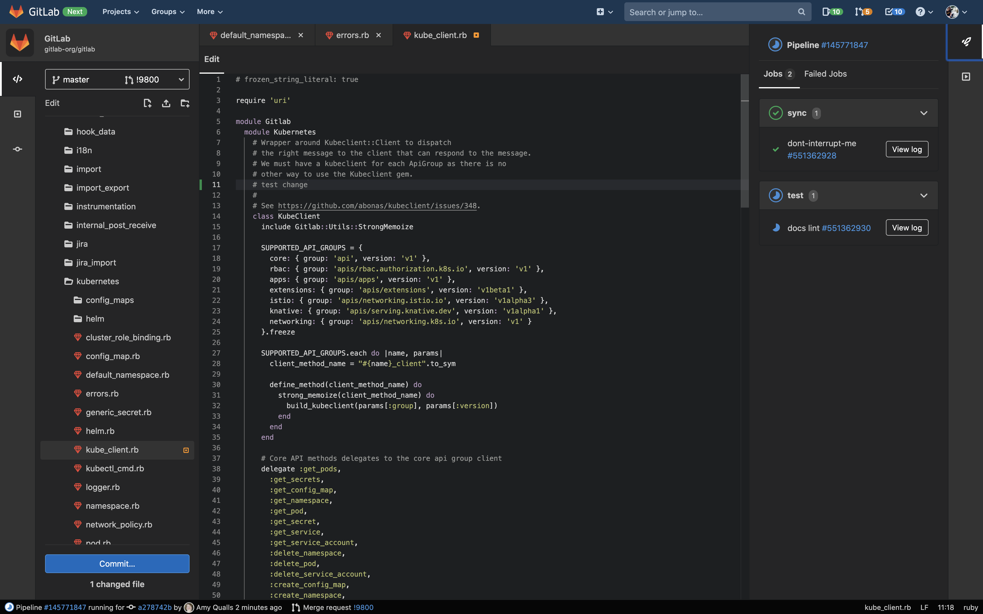 doc/user/project/web_ide/img/dark_theme_v13.0.png