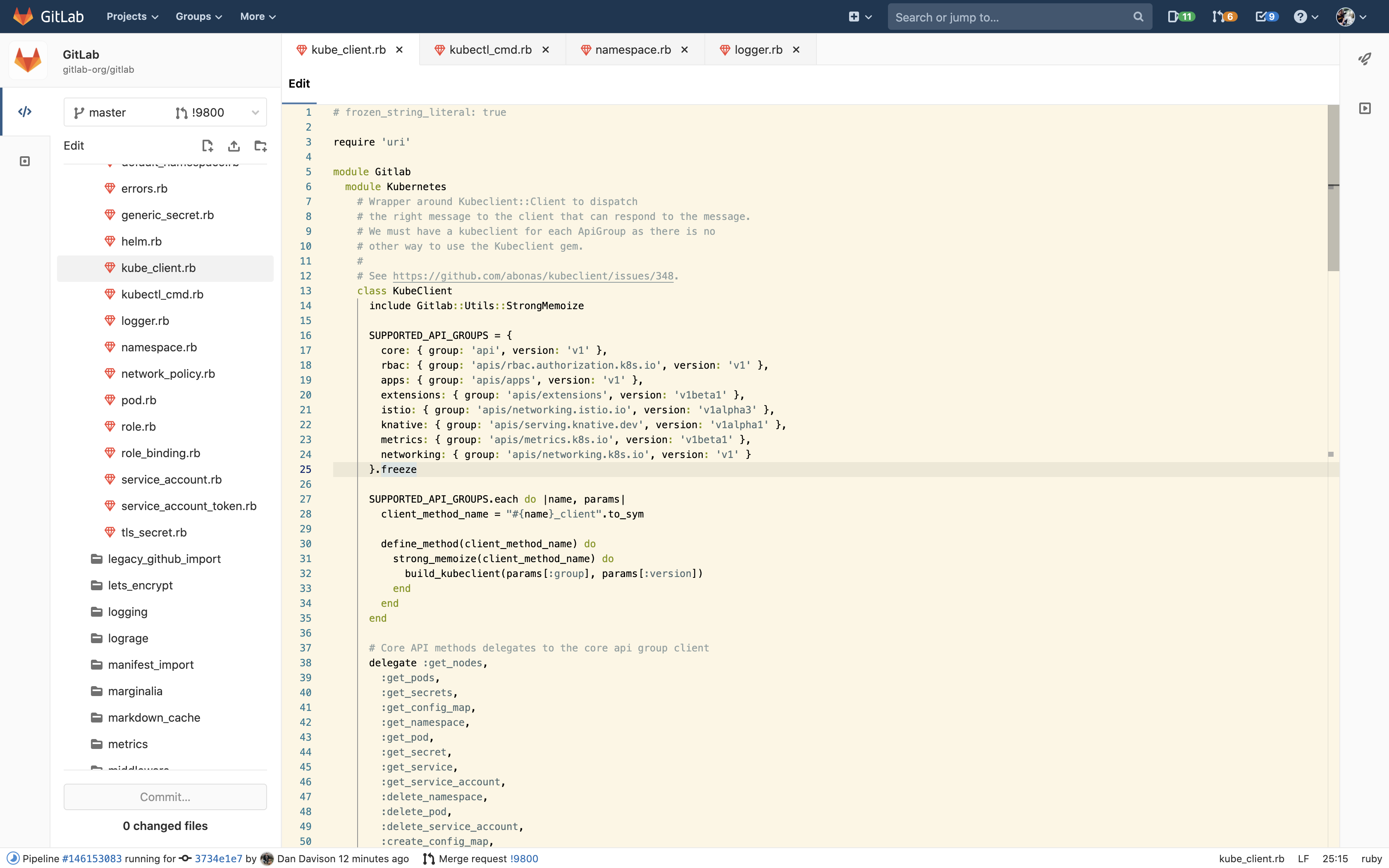 doc/user/project/web_ide/img/solarized_light_theme_v13.0.png