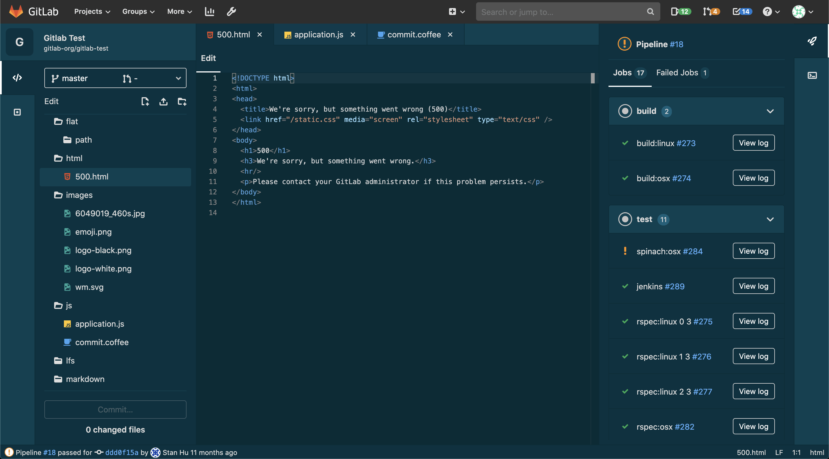 doc/user/project/web_ide/img/solarized_dark_theme_v13_1.png