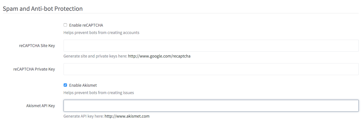 doc/integration/img/akismet_settings.png