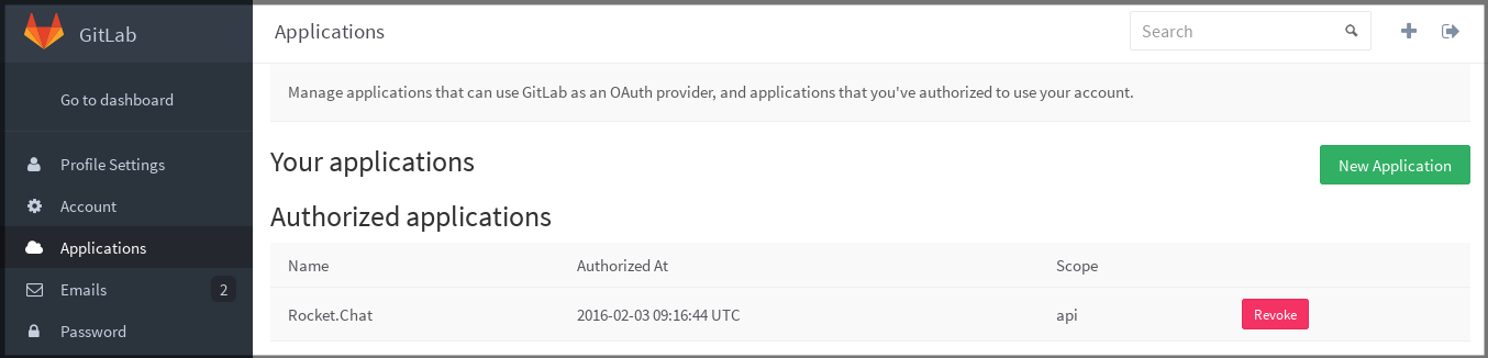 doc/integration/img/oauth_provider_authorized_application.png