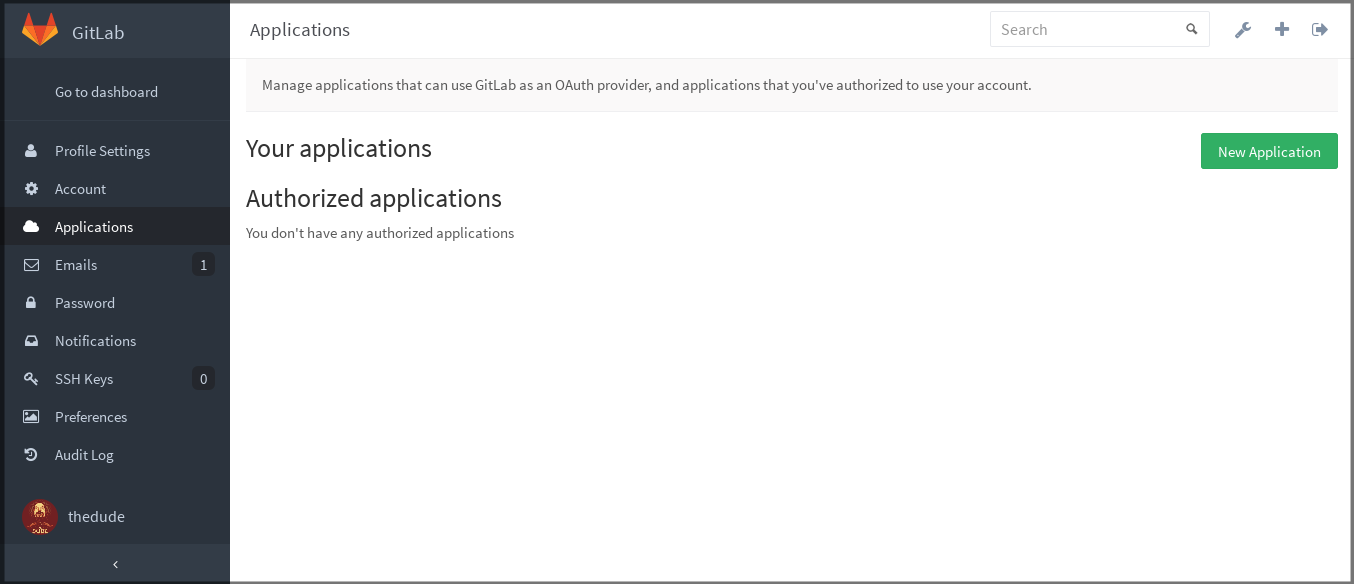 doc/integration/img/oauth_provider_user_wide_applications.png