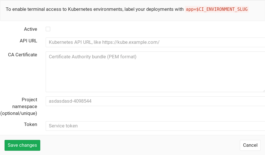 doc/user/project/integrations/img/kubernetes_configuration.png