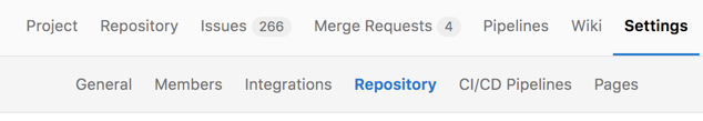 doc/user/project/img/project_repository_settings.png