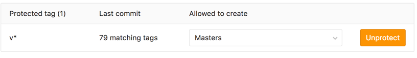 doc/user/project/img/protected_tags_list.png