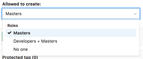 doc/user/project/img/protected_tags_permissions_dropdown.png