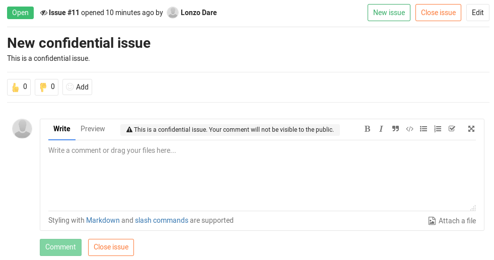 doc/user/project/issues/img/confidential_issues_issue_page.png