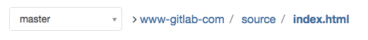 doc/gitlab-basics/img/file_located.png