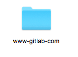 doc/gitlab-basics/img/image_file.png
