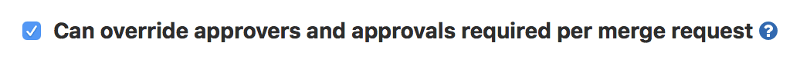 doc/user/project/merge_requests/img/approvals_can_override.png