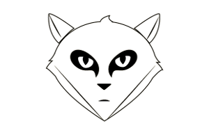 public/gitlab_logo.png