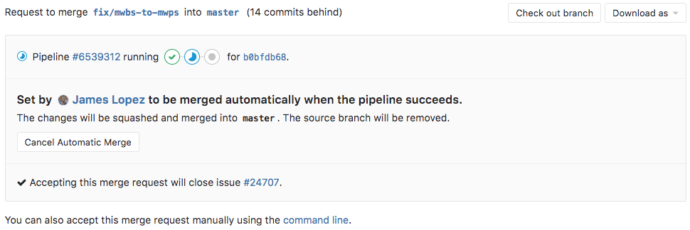 doc/user/project/merge_requests/img/merge_when_pipeline_succeeds_status.png