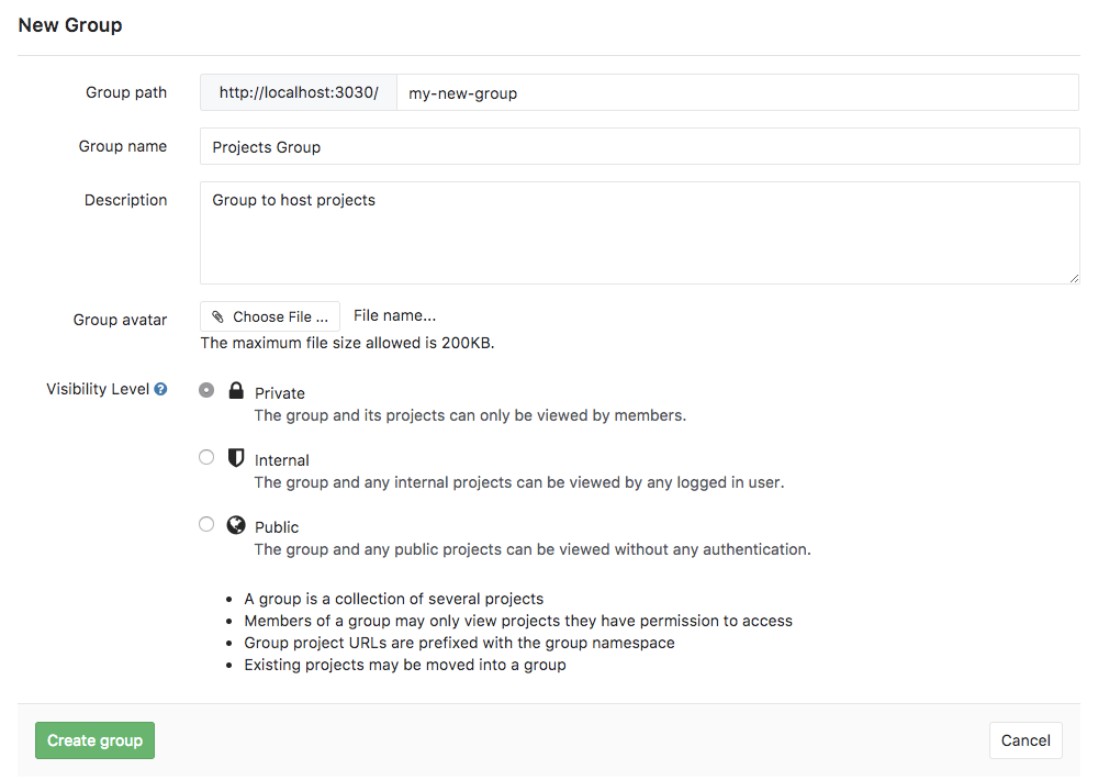 doc/gitlab-basics/img/create_new_group_info.png