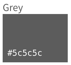 doc/development/ux_guide/img/color-grey.png
