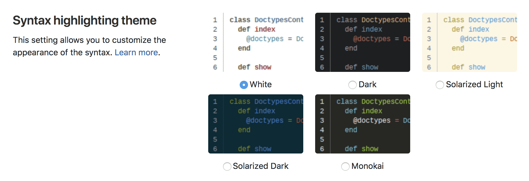 doc/user/profile/img/profile-preferences-syntax-themes.png