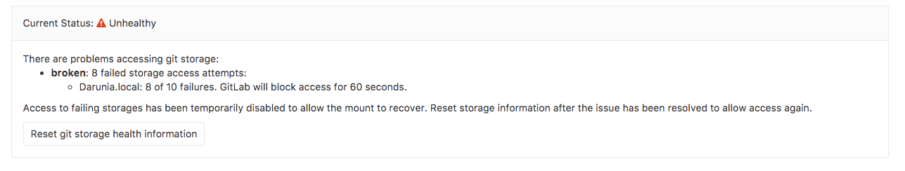 doc/administration/img/failing_storage.png