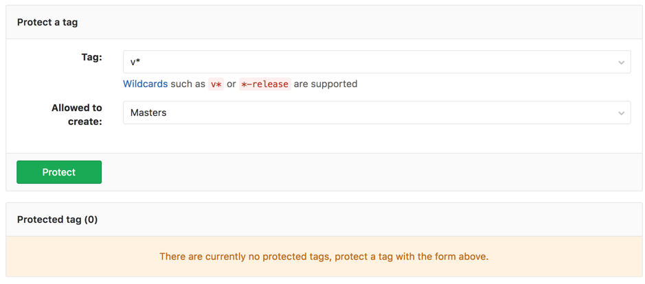 doc/user/project/img/protected_tags_page.png