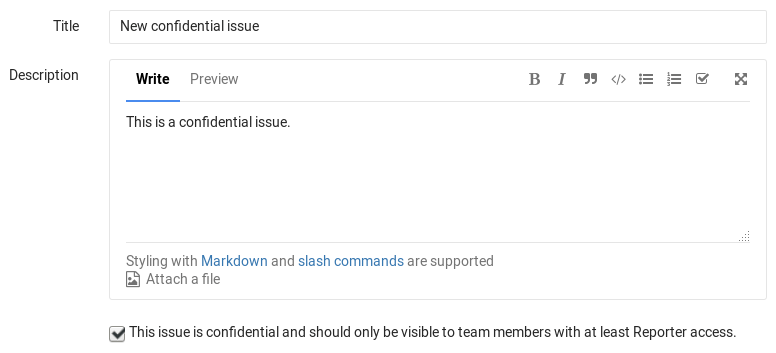 doc/user/project/issues/img/confidential_issues_create.png