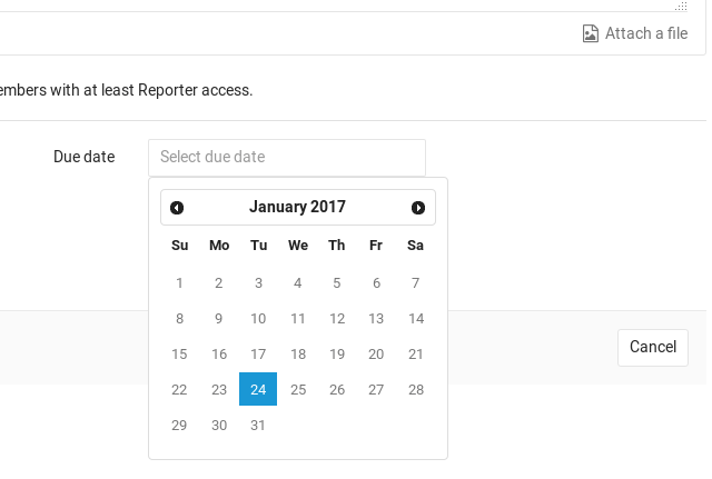 doc/user/project/issues/img/due_dates_create.png