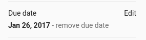 doc/user/project/issues/img/due_dates_edit_sidebar.png