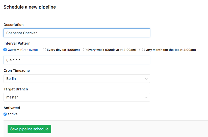 doc/ci/img/pipeline_schedules_new_form.png
