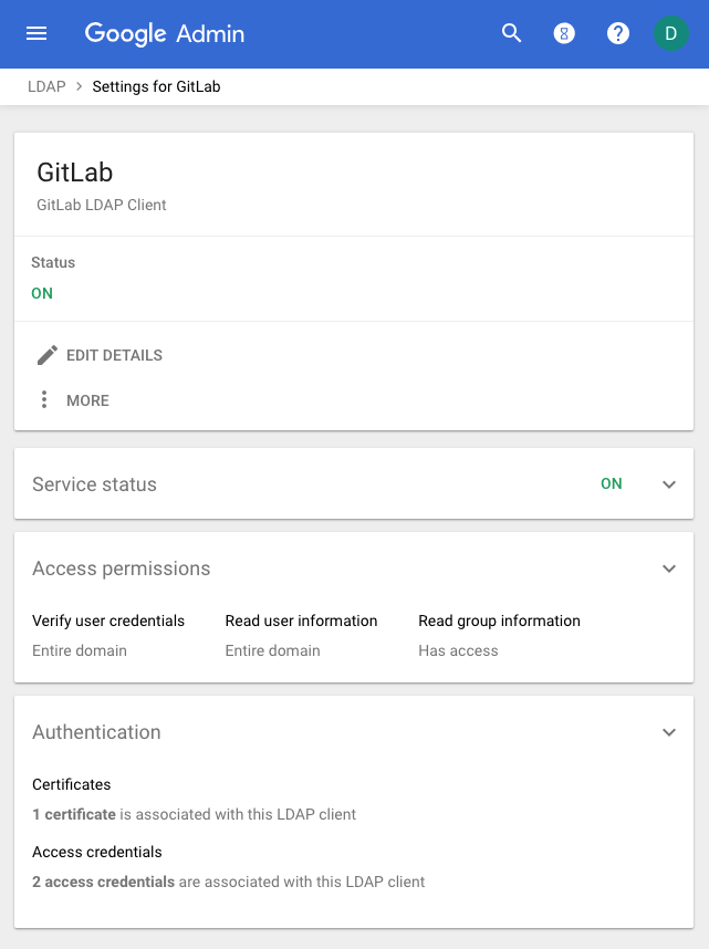 doc/administration/auth/img/google_secure_ldap_client_settings.png