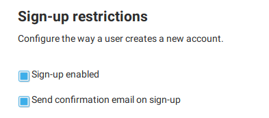 doc/user/admin_area/settings/img/email_confirmation.png
