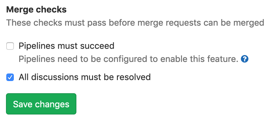 doc/user/discussions/img/only_allow_merge_if_all_threads_are_resolved.png