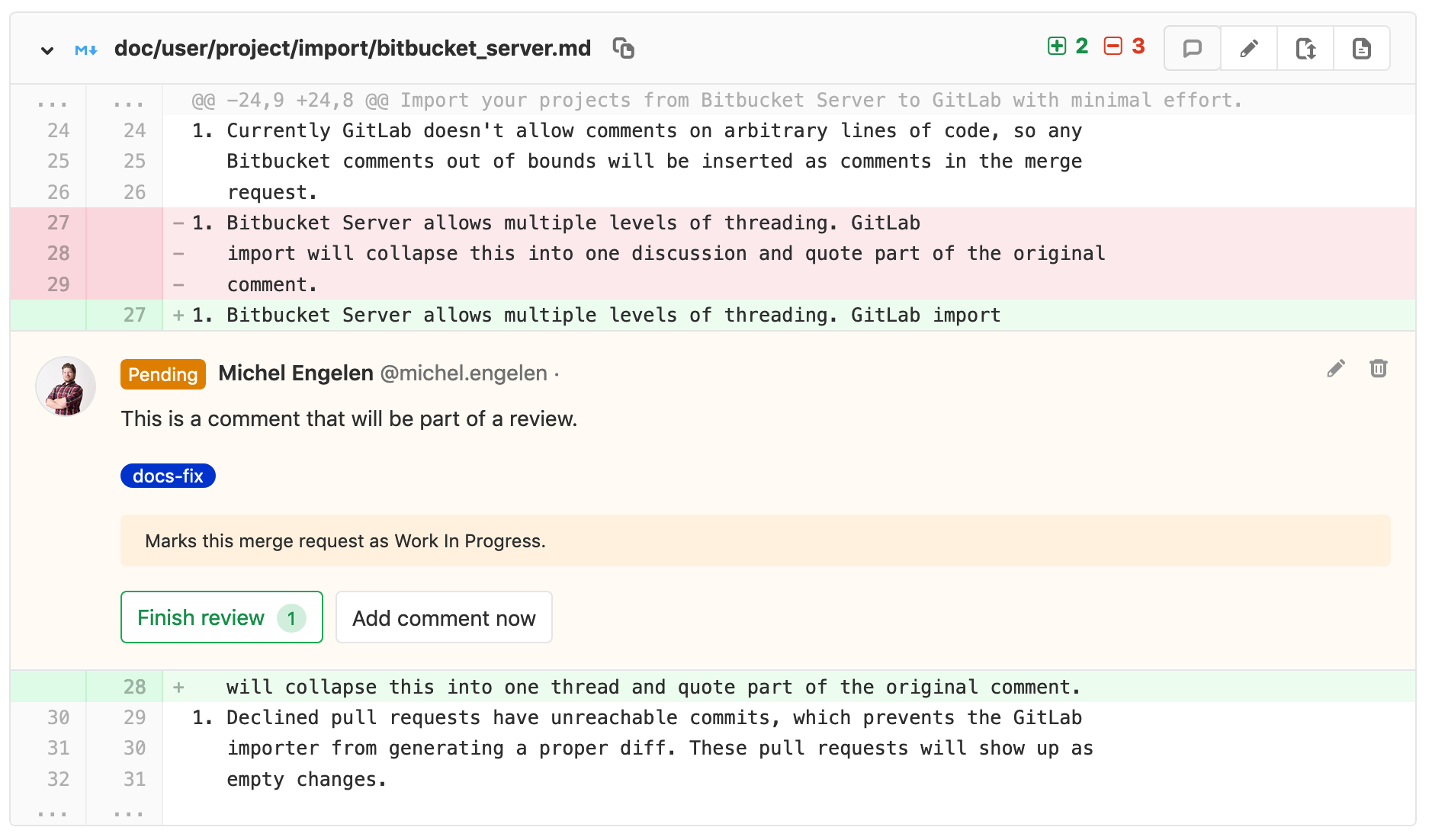 doc/user/discussions/img/review_comment_quickactions.png