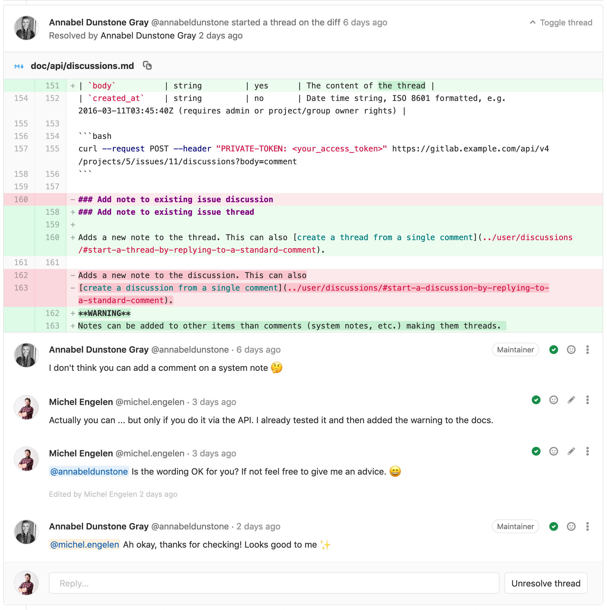 doc/user/discussions/img/thread_view.png