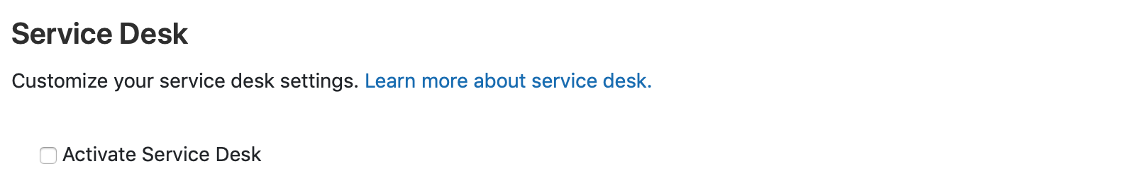 doc/user/project/img/service_desk_disabled.png