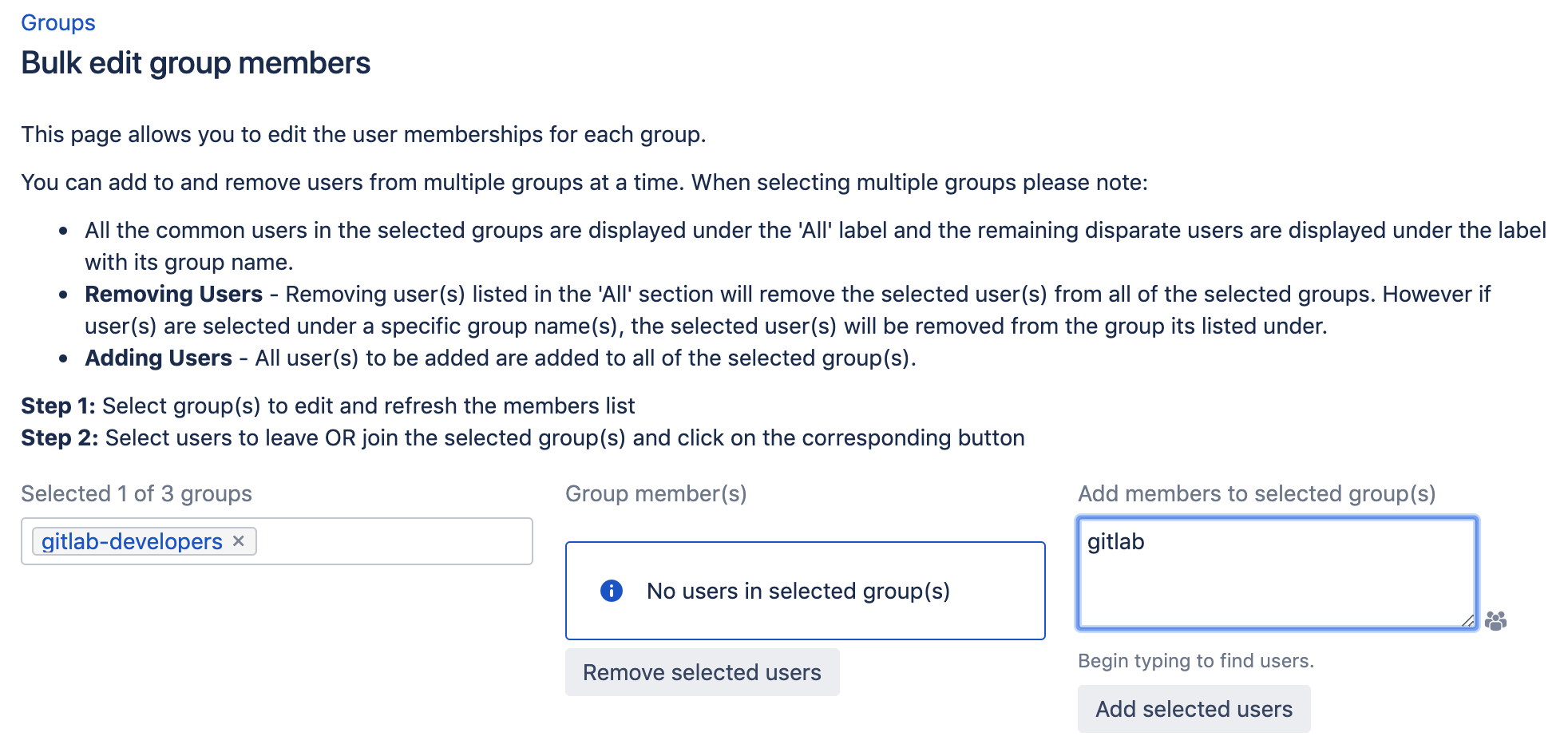 doc/user/project/integrations/img/jira_add_user_to_group.png