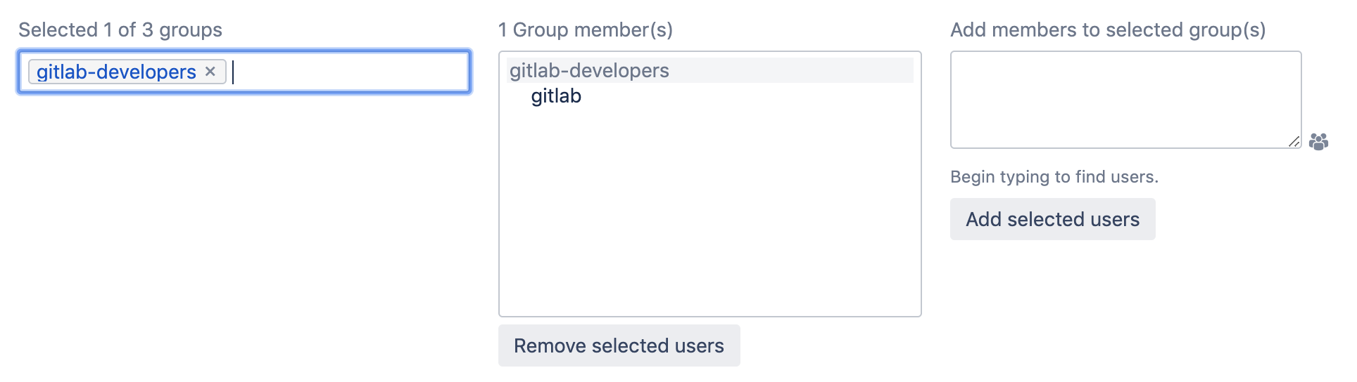 doc/user/project/integrations/img/jira_added_user_to_group.png
