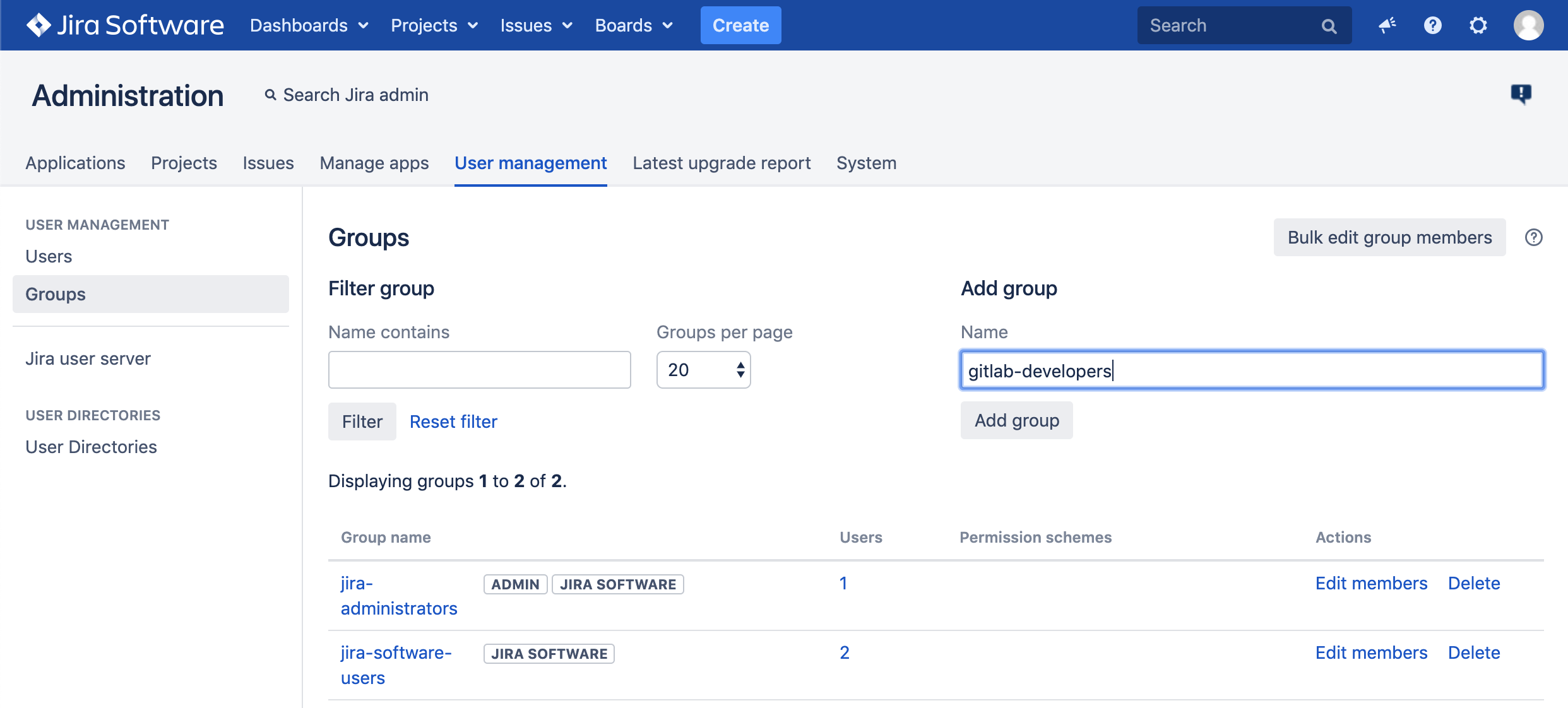 doc/user/project/integrations/img/jira_create_new_group.png
