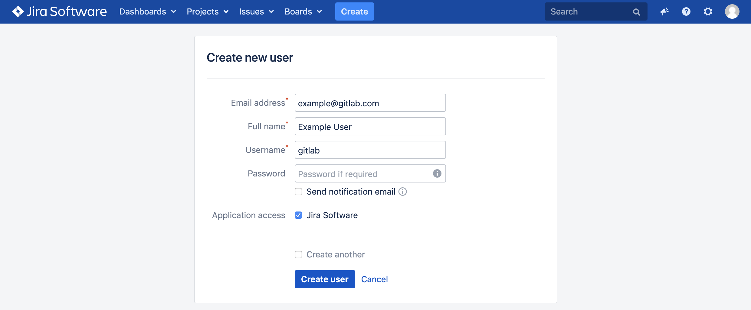 doc/user/project/integrations/img/jira_create_new_user.png