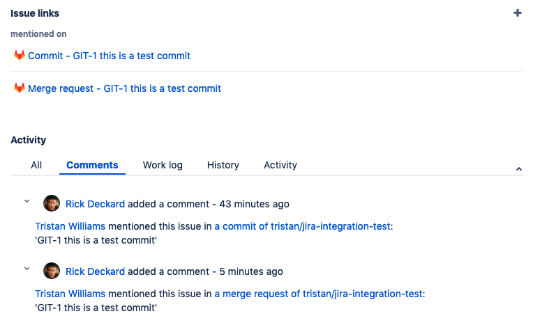 doc/user/project/integrations/img/jira_issue_reference.png