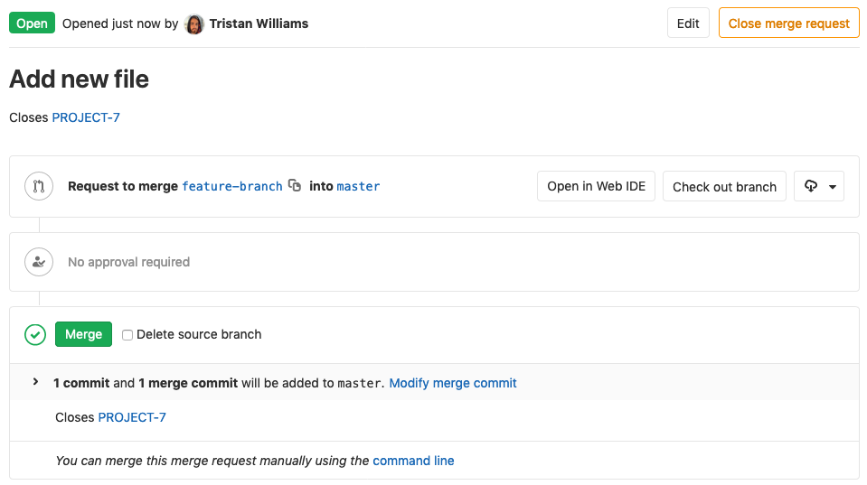 doc/user/project/integrations/img/jira_merge_request_close.png