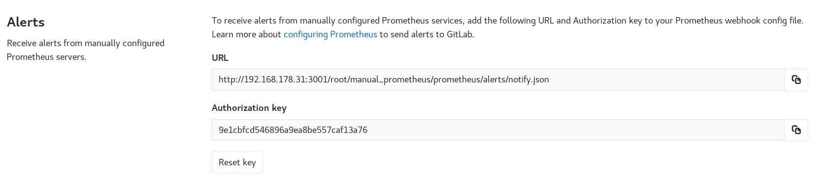 doc/user/project/integrations/img/prometheus_service_alerts.png