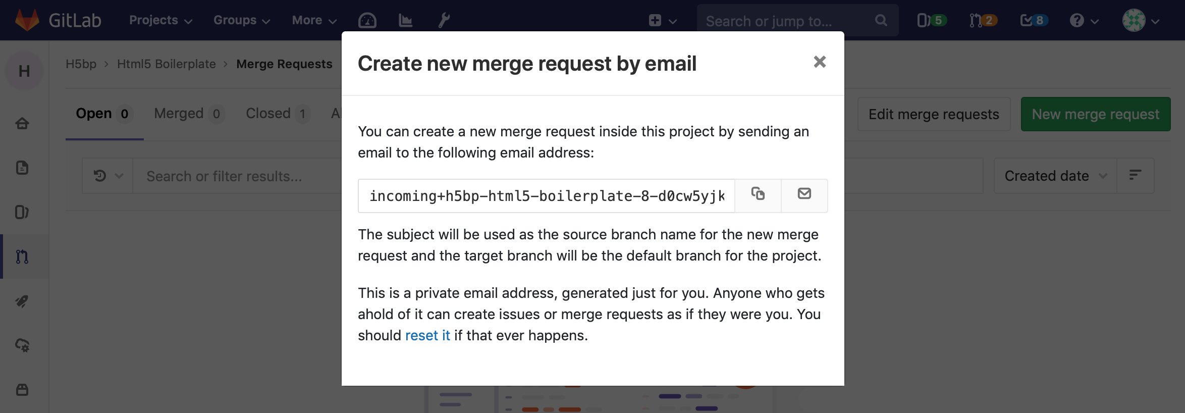 doc/user/project/merge_requests/img/create_from_email.png