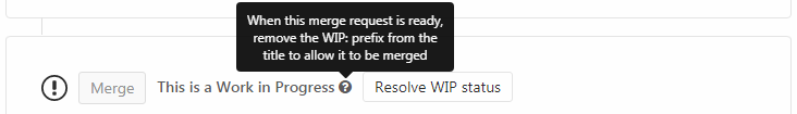 doc/user/project/merge_requests/img/wip_blocked_accept_button.png