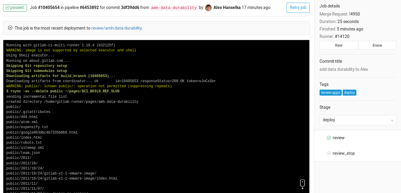 doc/ci/quick_start/img/build_log.png