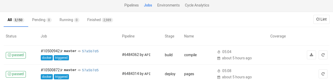 doc/user/project/pipelines/img/job_artifacts_builds_page.png
